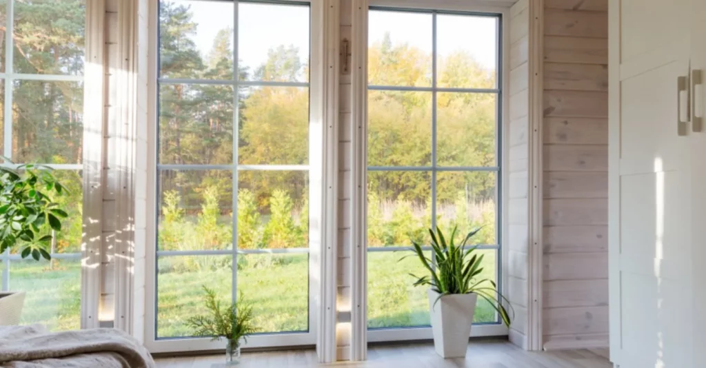 Choosing the Perfect Windows and Doors for Your Home Remodeling Project