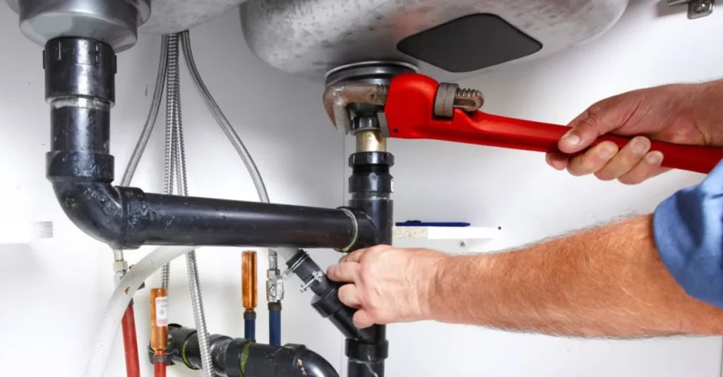 Exploring the World of Specialized Plumbing Services: What You Need to Know