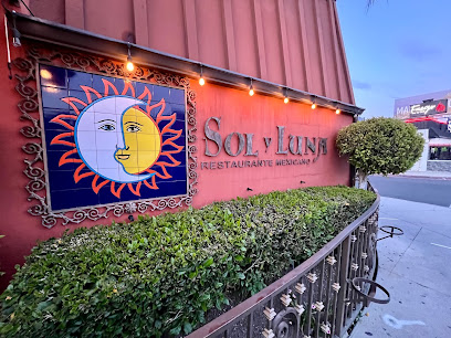 Discover Sol Y Luna: Your Ultimate Guide to Enjoying Tarzana’s Premier Mexican Eatery