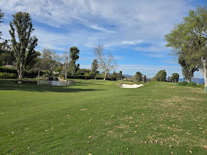 Your Ultimate Guide to Visiting El Caballero Country Club in Tarzana