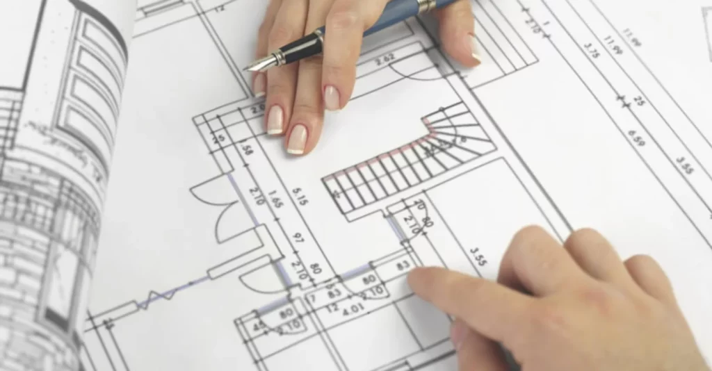 From Blueprints to Build: Bridging the Gap in Home Renovation Projects