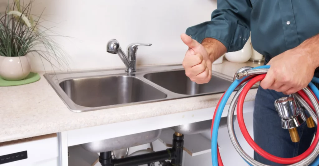 The Ultimate Guide to Specialized Plumbing Services for Your Home