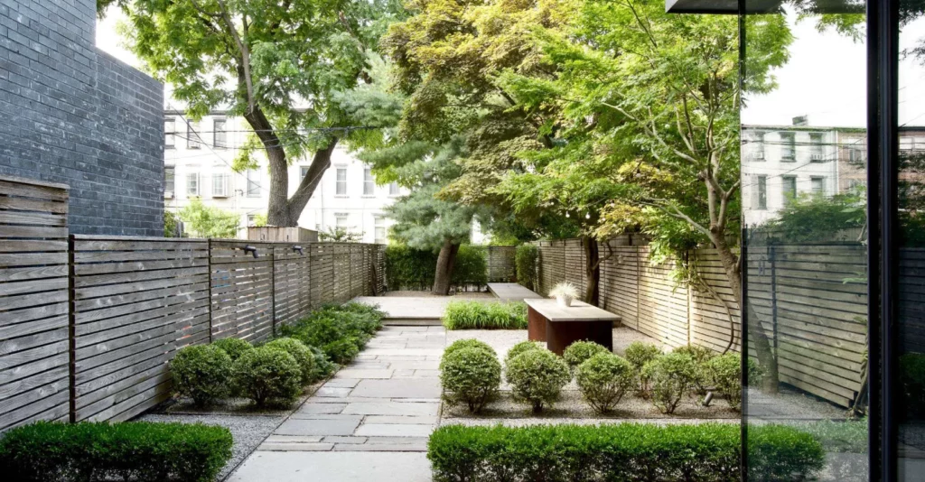 Landscape and Hardscape Solutions for Every Budget: Maximizing Your Outdoor Potential