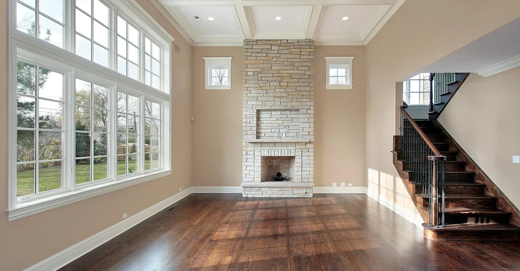 Flooring Materials: Understanding Your Options for a Home Makeover