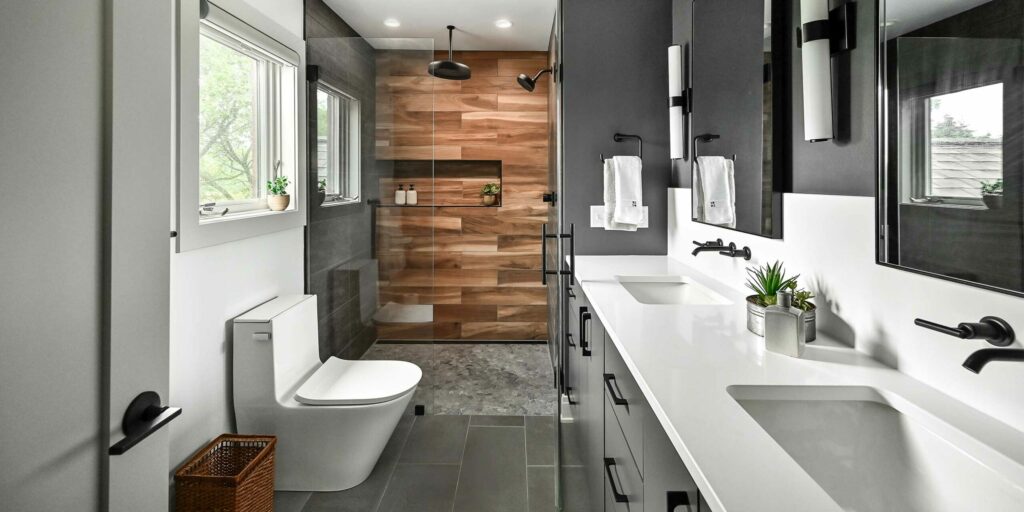 Essential Tips for Planning Your Bathroom Remodeling Project