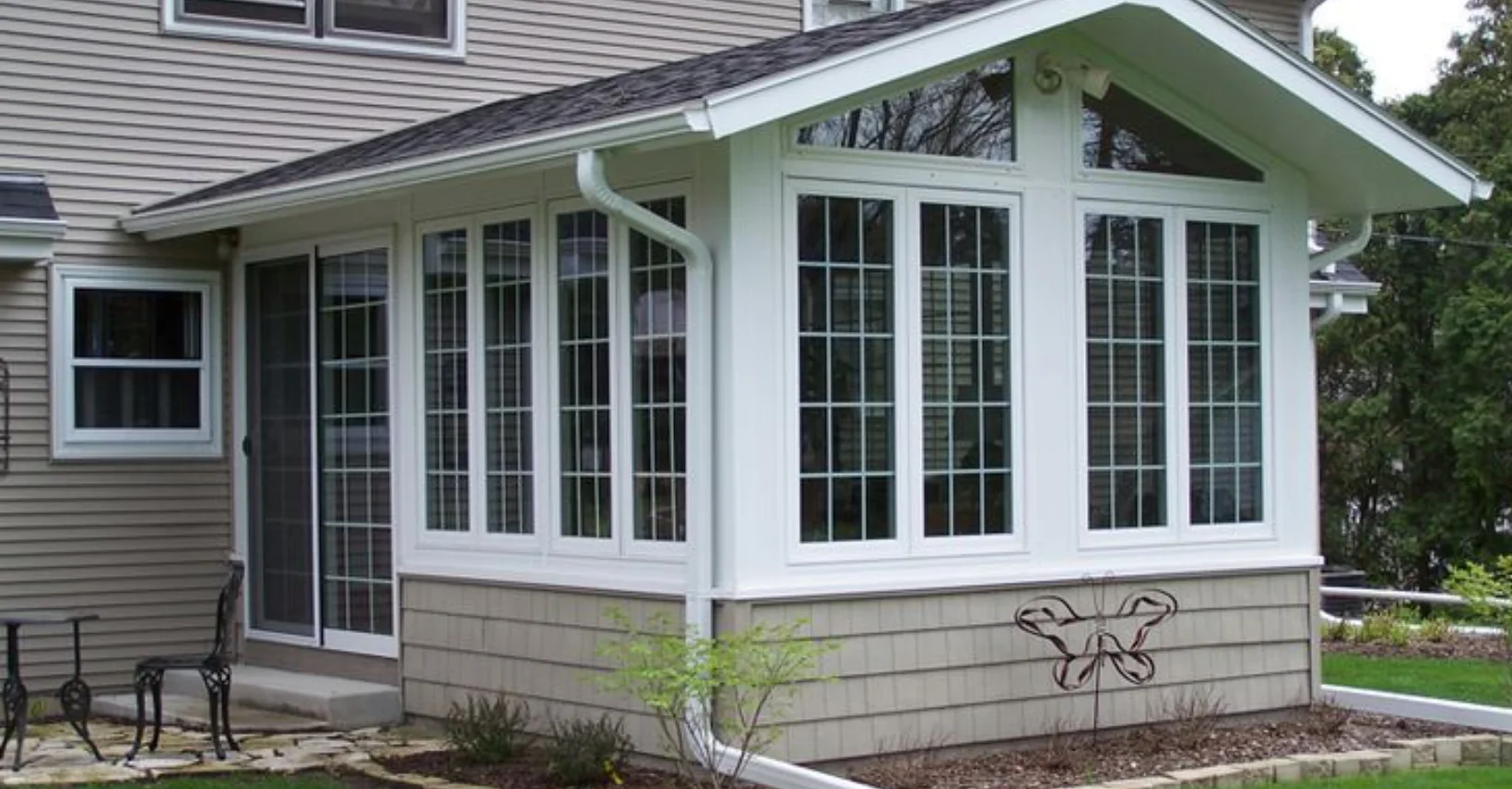 Room Addition Sample Expert Tips for Planning and Designing Room Additions
