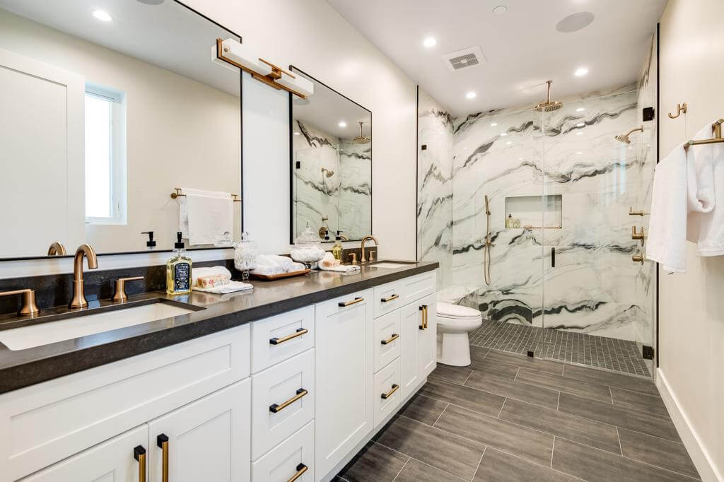 The Ultimate Guide to Bathroom Remodeling: What to Know Before You Start