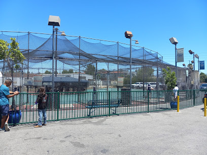 Unlock the Fun at Castle Batting Cages, Sherman Oaks: Your Ultimate Guide