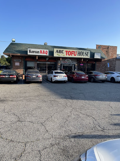 Discovering ABC Tofu House: A Culinary Gem in ResedaWelcome to ABC Tofu House: Your New Favorite Spot