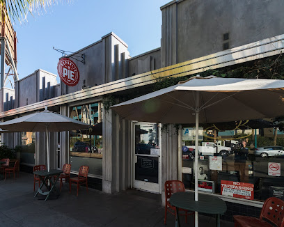 Discovering Delights at Republic of Pie: Your Guide to North Hollywood’s Sweetest Spot