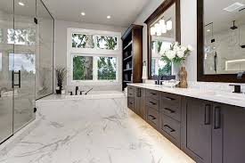 Eco-Friendly Bathroom Remodeling: Sustainable Practices for Modern Homes