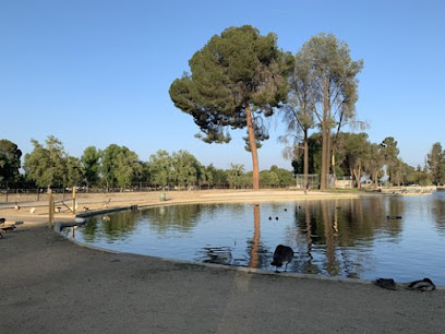 Discover Reseda Park: Your Ultimate Guide to Fun and Relaxation