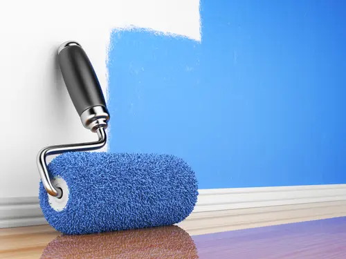 What to Expect from Professional Residential Painting Services