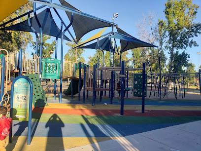 Tarzana Recreation Center: A Hub of Community Activities and Recreation in Tarzana, CA