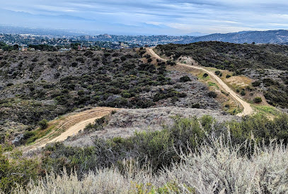 Discovering Vanalden Trailhead: A Gateway to Adventure in Tarzana, CA