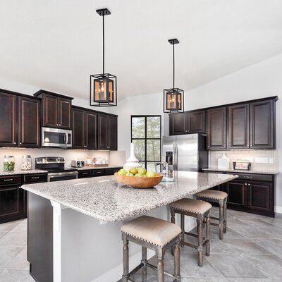 Transform Your Home with Kitchen Remodeling