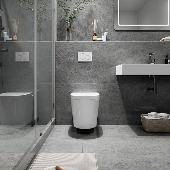 Transform Your Space with Expert Bathroom Remodeling